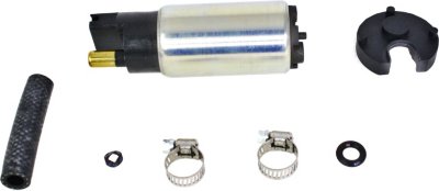 Airtex Fuel Pump