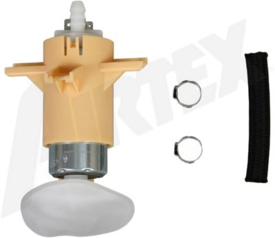 Airtex Fuel Pump
