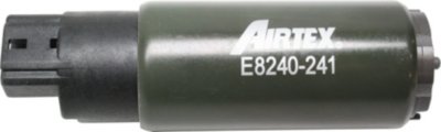 Airtex Fuel Pump