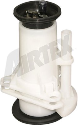 Airtex Fuel Pump