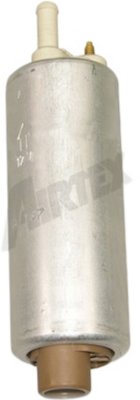 Airtex Fuel Pump
