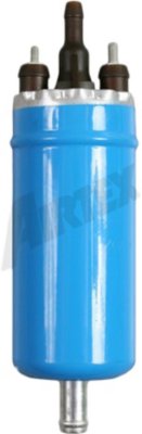 Airtex Fuel Pump