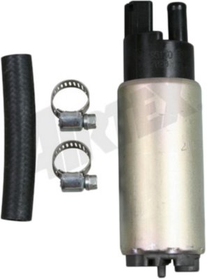 Airtex Fuel Pump