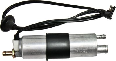 Airtex Fuel Pump