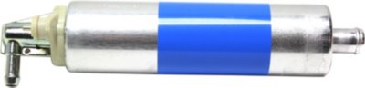 Airtex Fuel Pump