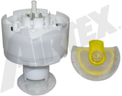 Airtex Fuel Pump