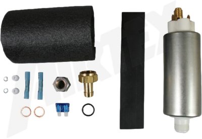 Airtex Fuel Pump