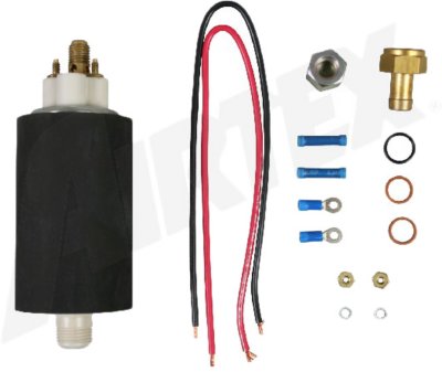 Airtex Fuel Pump