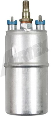 Airtex Fuel Pump