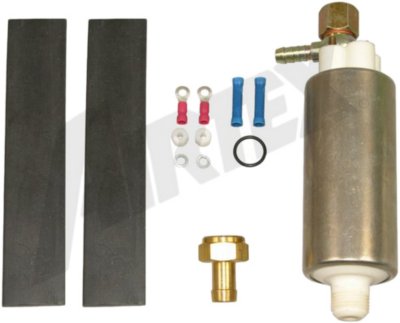 Airtex Fuel Pump