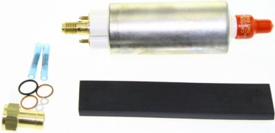 Airtex Fuel Pump