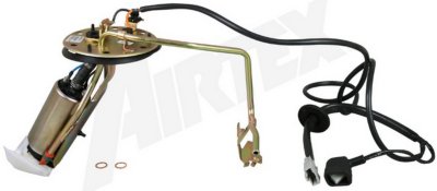Airtex Fuel Pump