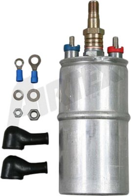 Airtex Fuel Pump