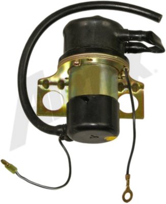 Airtex Fuel Pump