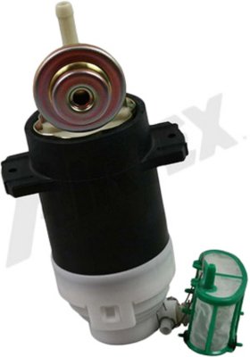 Airtex Fuel Pump
