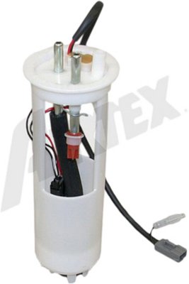 Airtex Fuel Pump