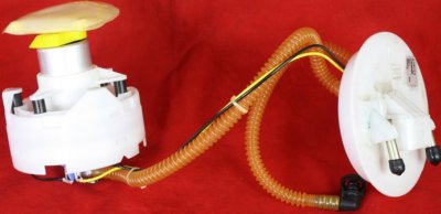 Airtex Fuel Pump