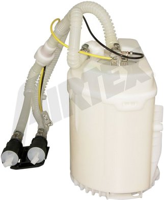 Airtex Fuel Pump