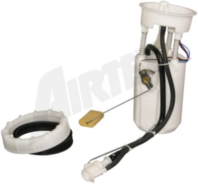 Airtex Fuel Pump