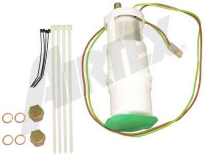 Airtex Fuel Pump