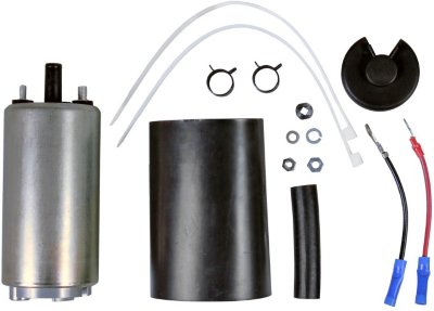 Airtex Fuel Pump