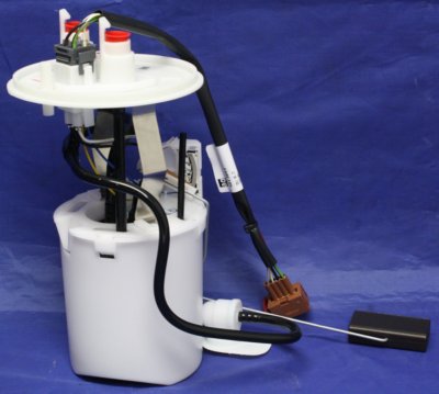 Airtex Fuel Pump