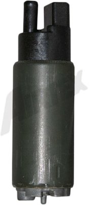 Airtex Fuel Pump