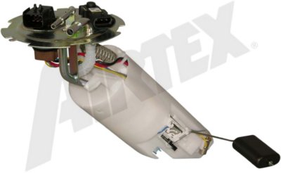 Airtex Fuel Pump