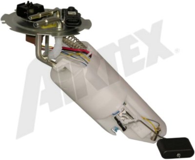 Airtex Fuel Pump
