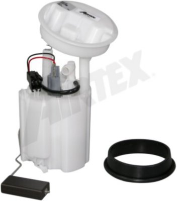 Airtex Fuel Pump