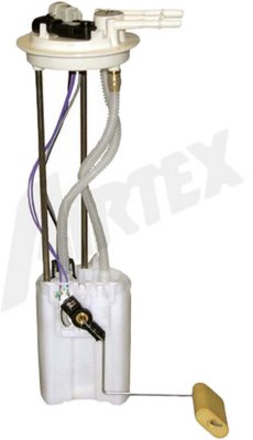 Airtex Fuel Pump