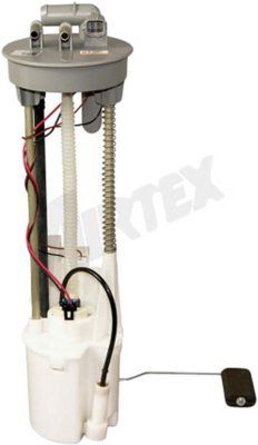 Airtex Fuel Pump