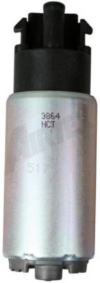 Airtex Fuel Pump