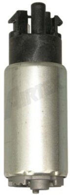 Airtex Fuel Pump