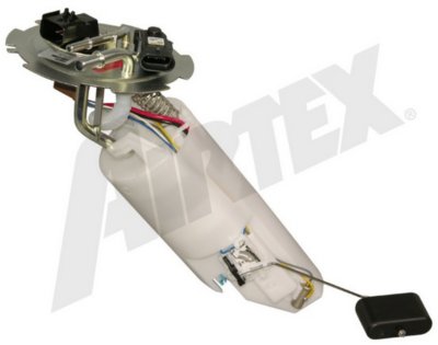 Airtex Fuel Pump