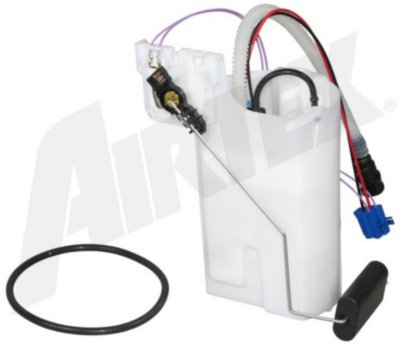 Airtex Fuel Pump