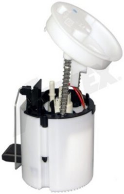 Airtex Fuel Pump