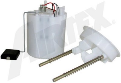 Airtex Fuel Pump