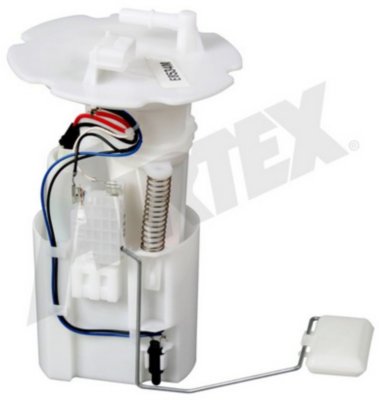 Airtex Fuel Pump