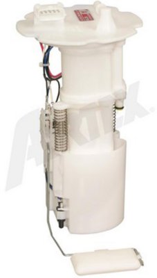 Airtex Fuel Pump