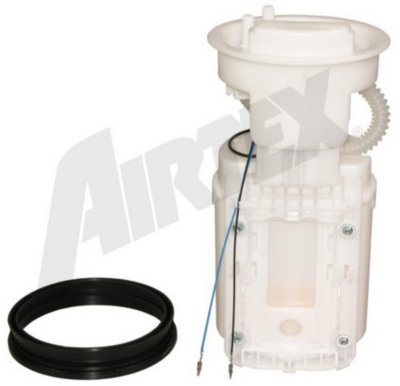 Airtex Fuel Pump