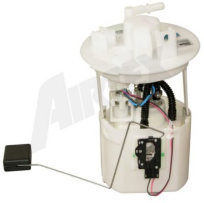 Airtex Fuel Pump