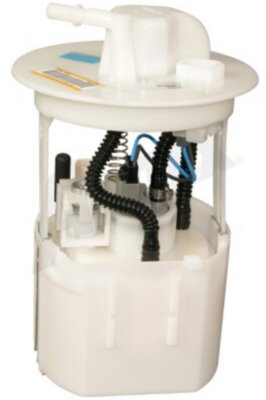 Airtex Fuel Pump
