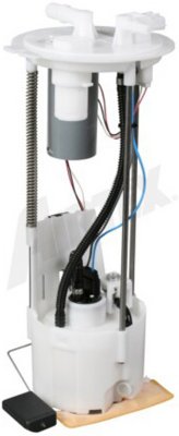 Airtex Fuel Pump