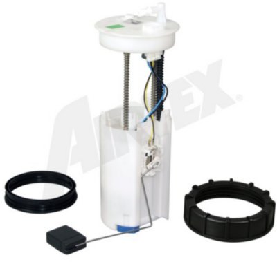 Airtex Fuel Pump