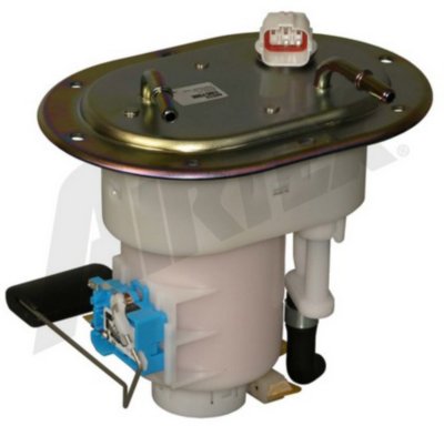 Airtex Fuel Pump