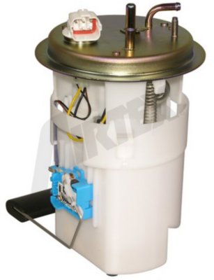 Airtex Fuel Pump