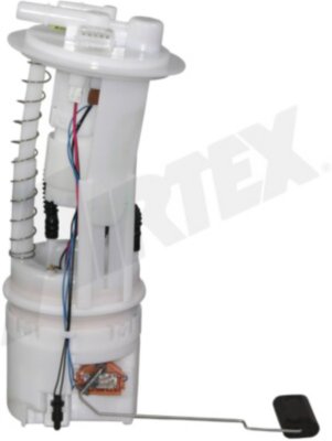 Airtex Fuel Pump