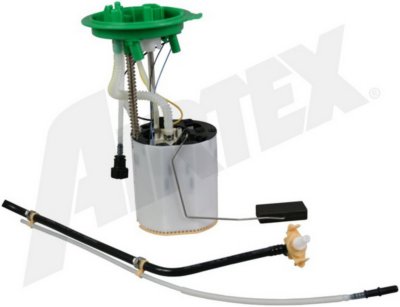 Airtex Fuel Pump