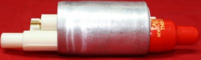Airtex Fuel Pump